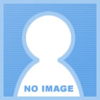 axyl5ao2